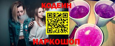 mdpv Изобильный