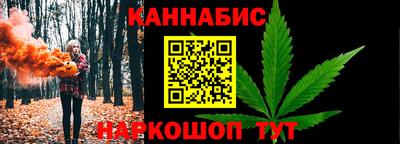 mdpv Изобильный