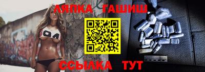 mdpv Изобильный